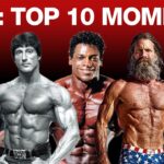 2021 Podcast Recap: 10 Most Memorable Moments from Escape Your Limits | Escape Your Limits Podcast with Matthew Januszek