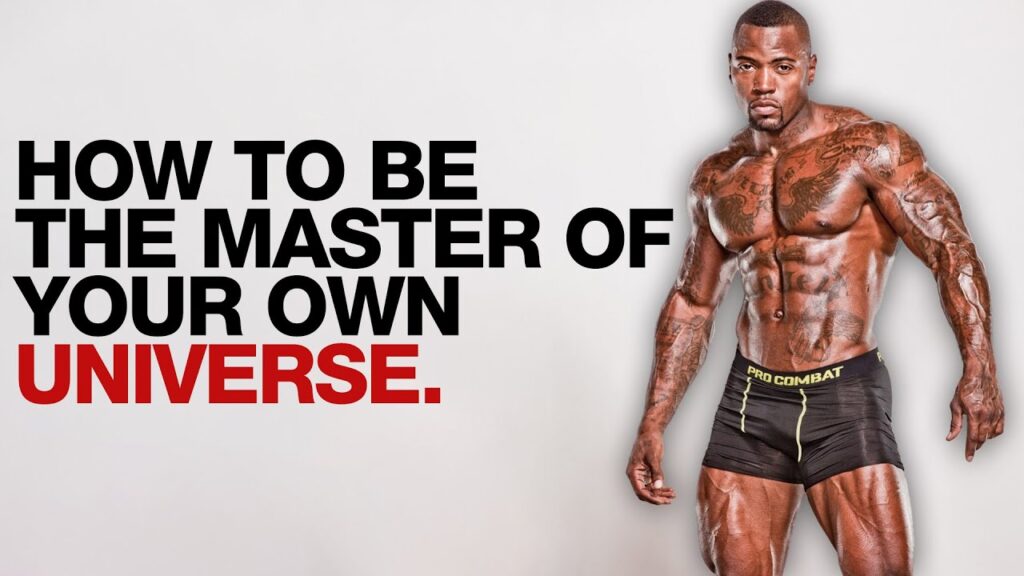 Mike Rashid on Building a Fitness Empire, Boxing, and an Entrepreneurial Mindset | Escape Your Limits Podcast with Matthew Januszek