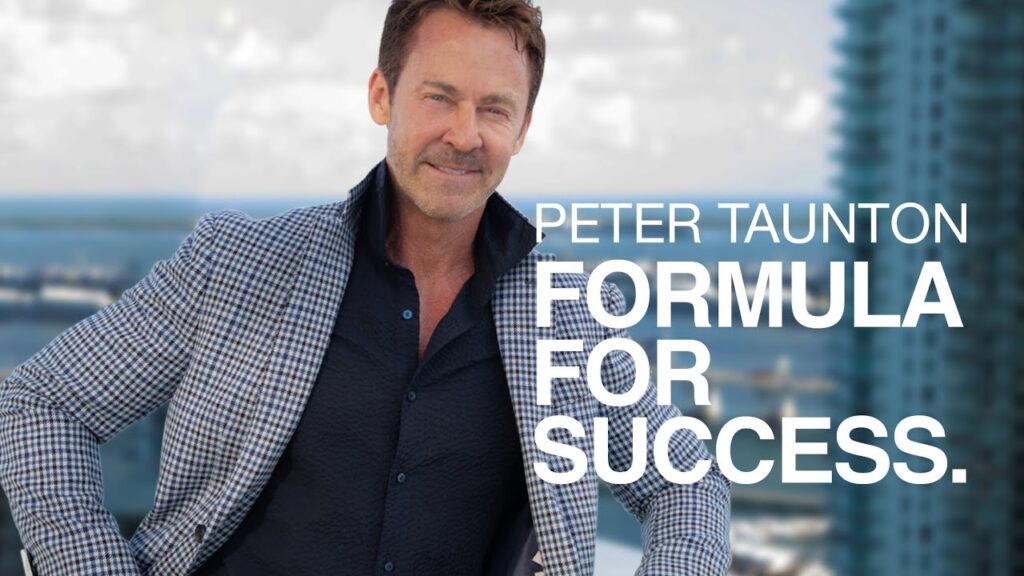 Snap Fitness Founder Peter Taunton on Franchising, Scaling & a $40M Mistake | Escape Your Limits Podcast with Matthew Januszek
